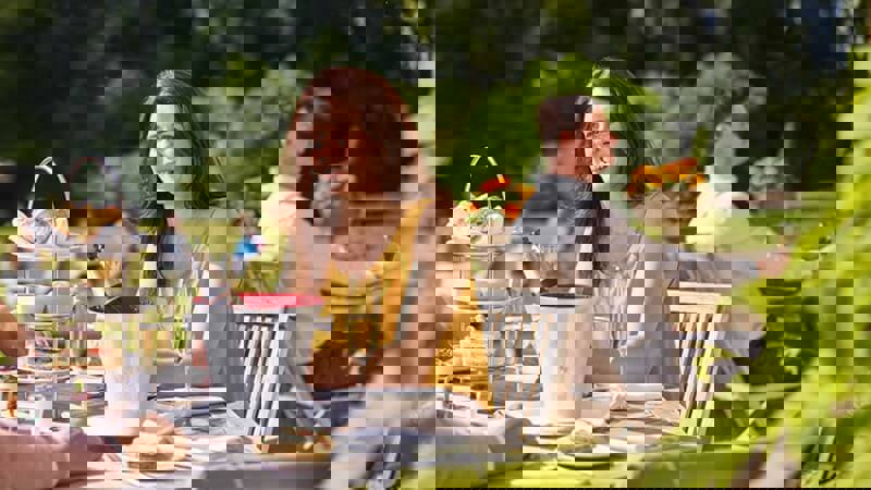 Mothers Day Champagne Al Fresco.jpg