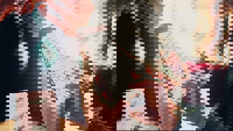 Wine Menu Mobile Digital.jpg