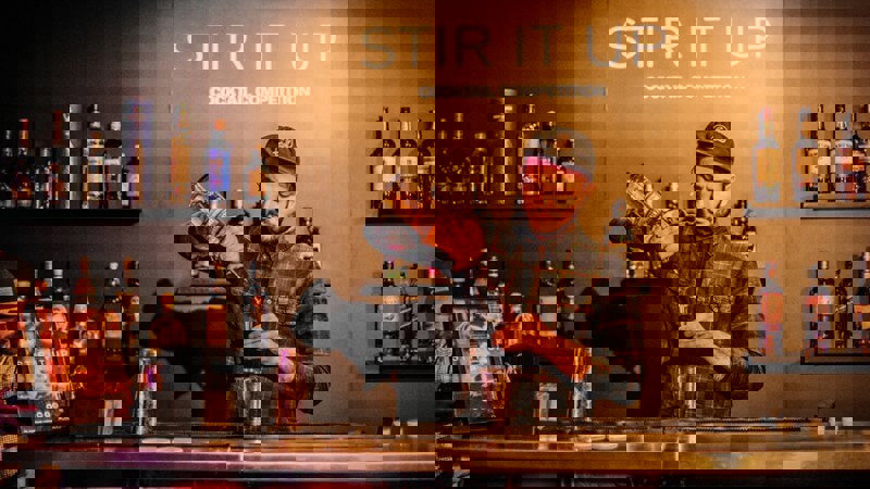 STIR IT UP Matthew Clark Cocktail Comeptition.JPG