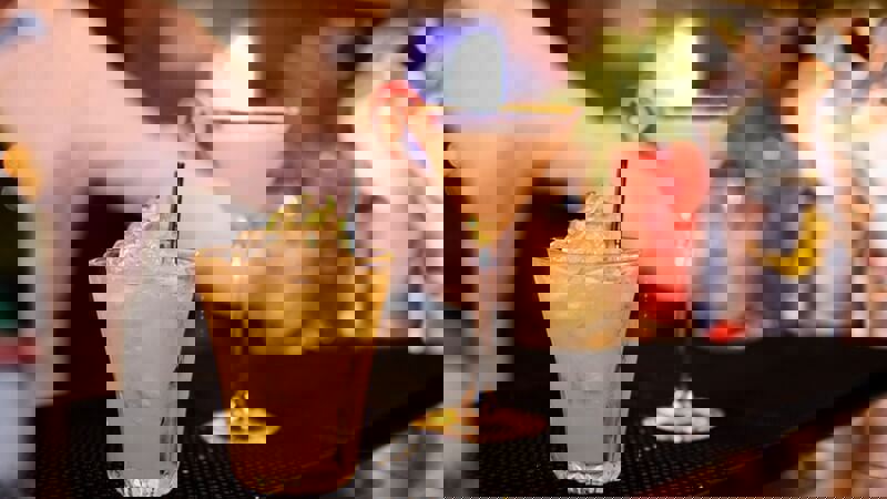 2017 Cocktail Drinks Trends.JPG