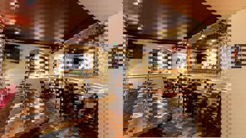 Racks Bar And Kitchen.JPG