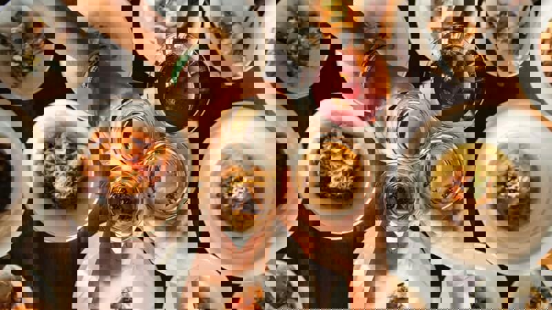 Restaurant Winners.JPG