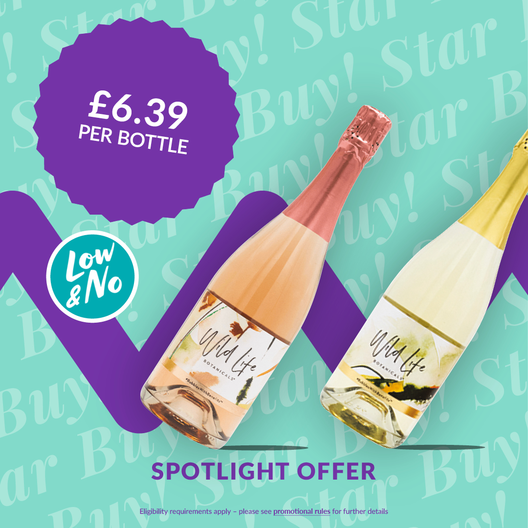 Mc Ew Sco Spotlight Offer 9Th January Mc1228