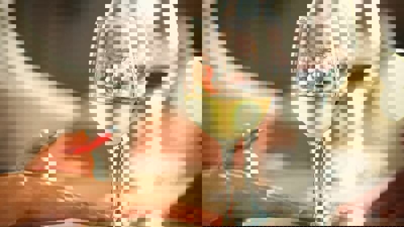 Lower Calorie Wines.jpg