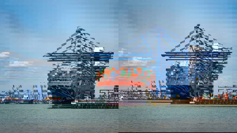 Port Import Brexit.jpg