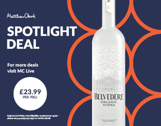 Mc Ew Spotlight Deal 13Th March Mc122819