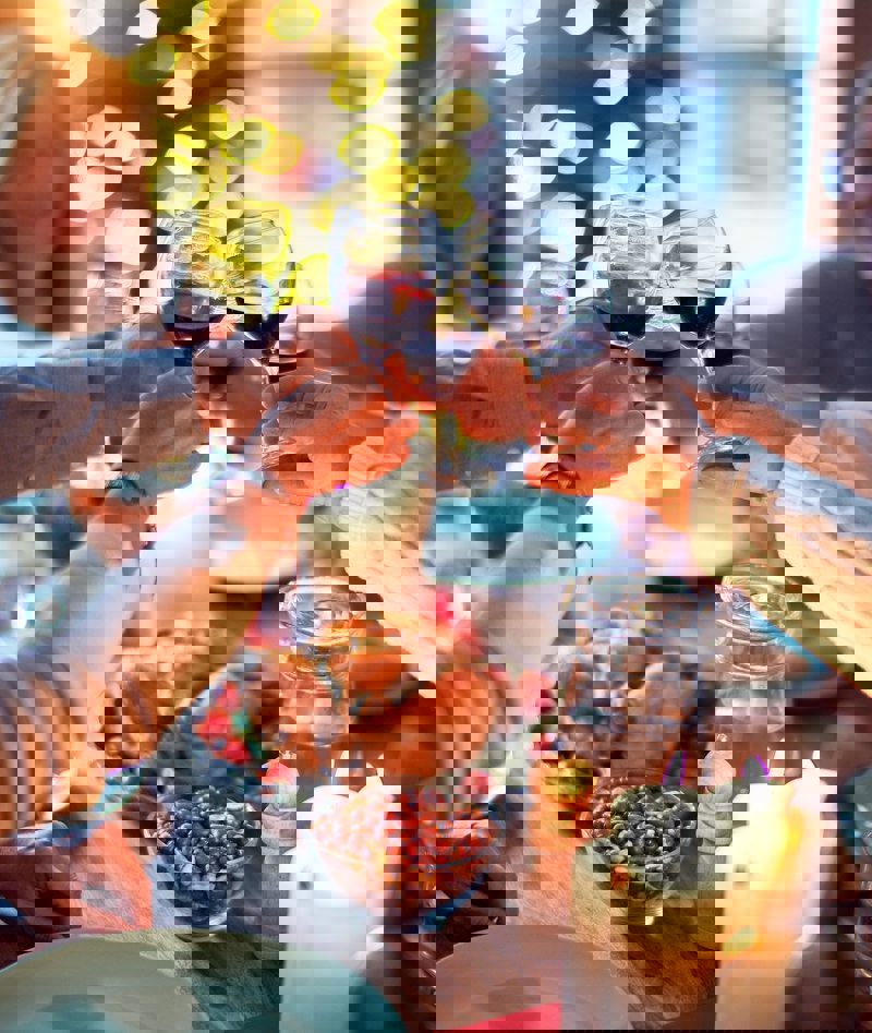 Non Alcoholic Christmas Drinks (1).jpg