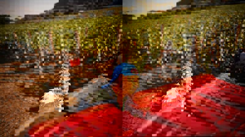 San Salvatore Wine Making.JPG