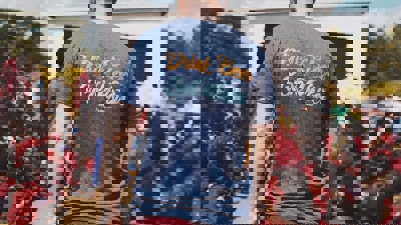 Brewgooder Malawi.JPG (1).jpg