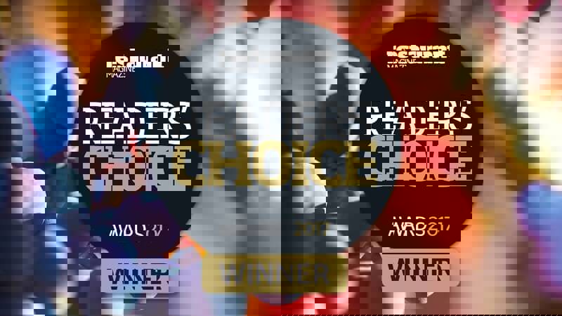 Restaurant Mag Readers Choice.jpg