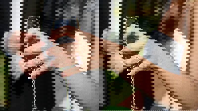 Wedding Champagne.JPG