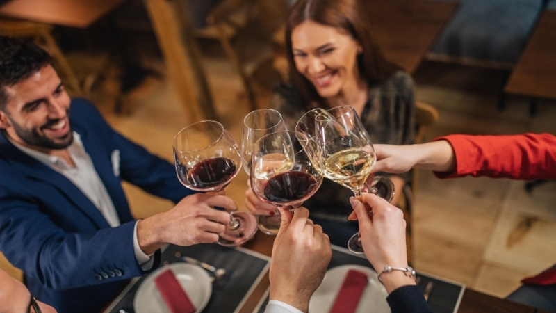 Valentines Blog 2022 (1).jpg