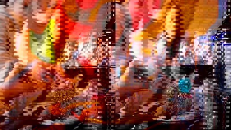 Restuarant Drinks Supplier.JPG