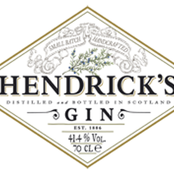 Hendricks