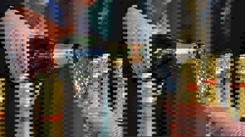 Awaken your senses Tasting Events.JPG