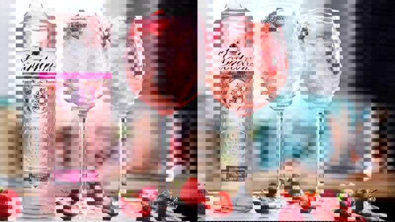 Gordons Pink.JPG (1).jpg