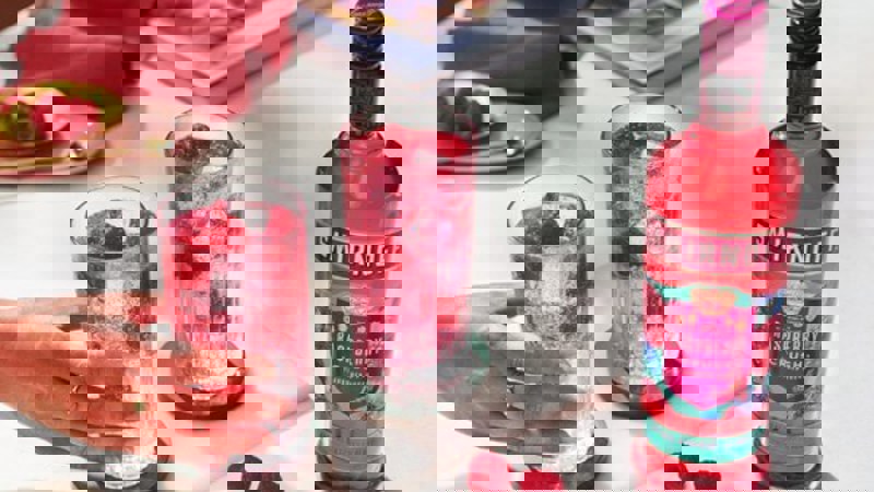 Smirnoff Raspberry Soda Drinks (2).jpg