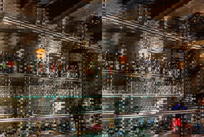 A Bar Containing Premium Spirits (1).jpg