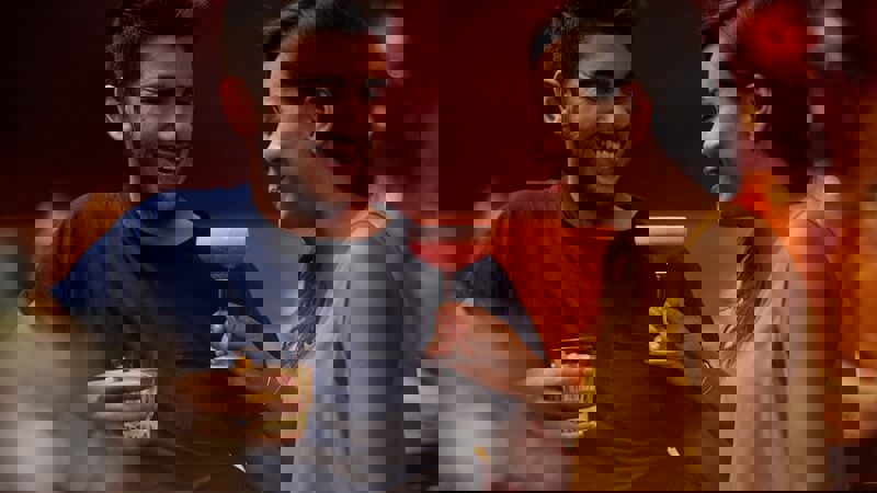 Couple Cocktail Bar.JPG