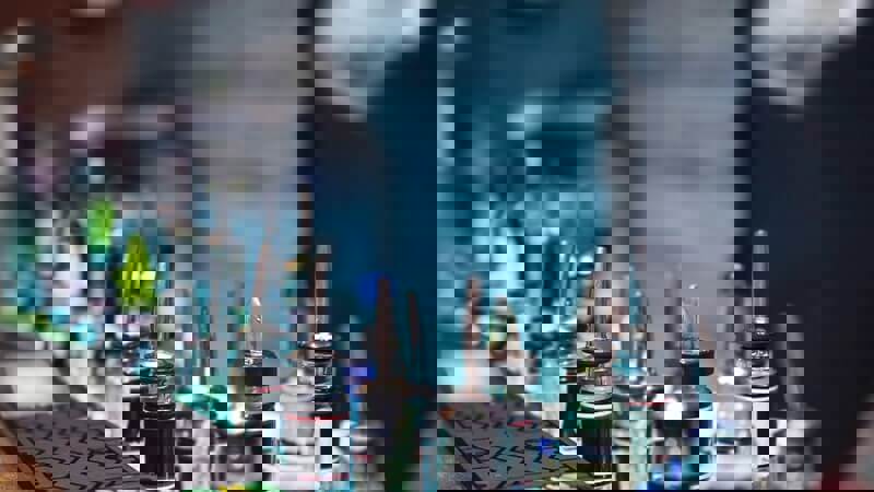 Cocktail Bar Tender Speed Rails.jpg