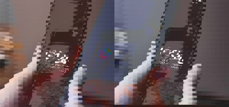 Local Pub Delivery App Banner.jpg