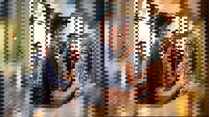 Celebration Champagne.JPG