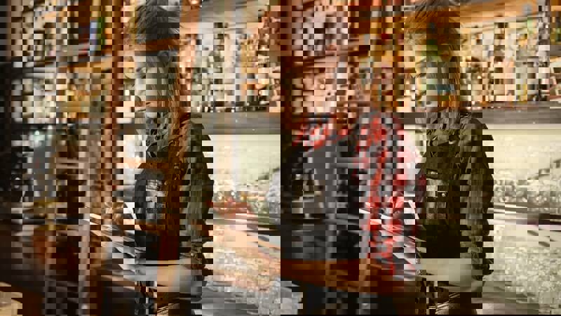 Matthew Clark Live.jpg