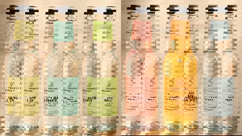 Primrose Hill Range.jpg