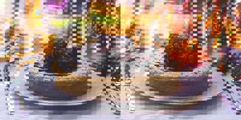 Christmas Desserts.jpg