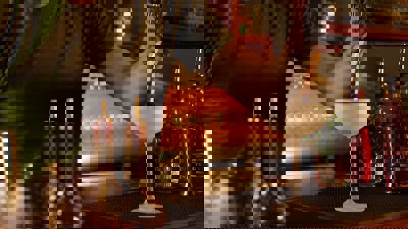 Gin Cocktail Recipes.JPG