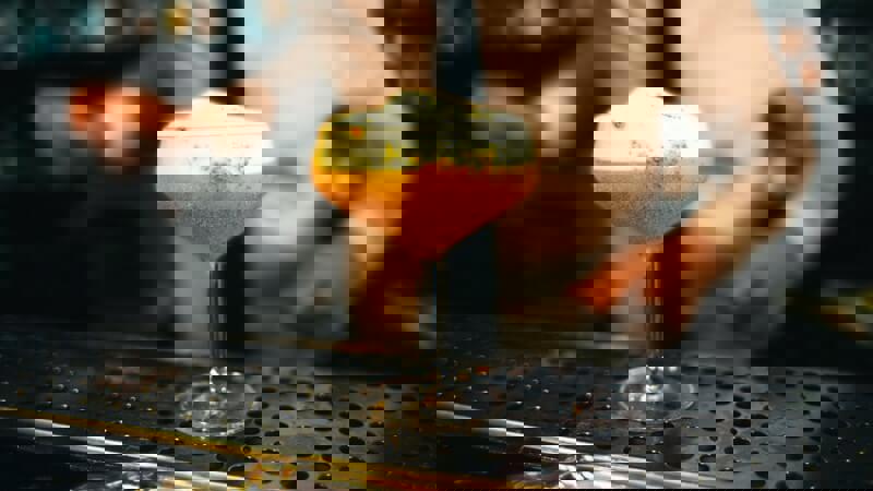 Cocktail Recipes.JPG