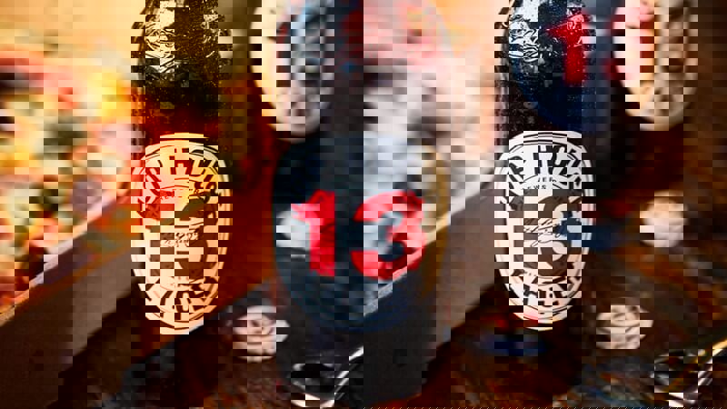 Hop House 13 Takeaway.jpg