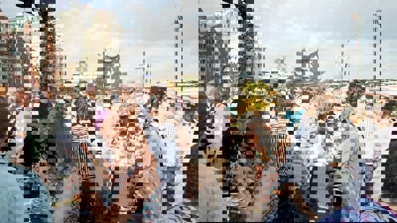 You're invited Beer Festival Tasting Event.JPG