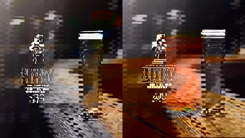 Charity Pub of the Year-min.jpg