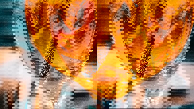 Aperol Cocktails Close.jpg