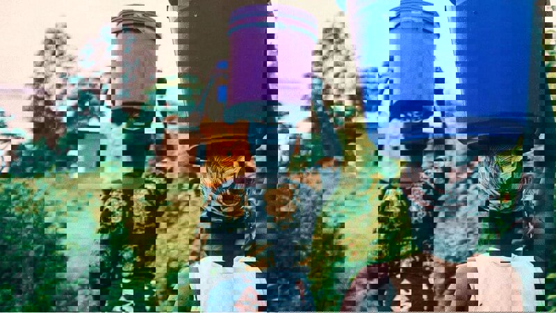 Brewgooder Malawi.JPG