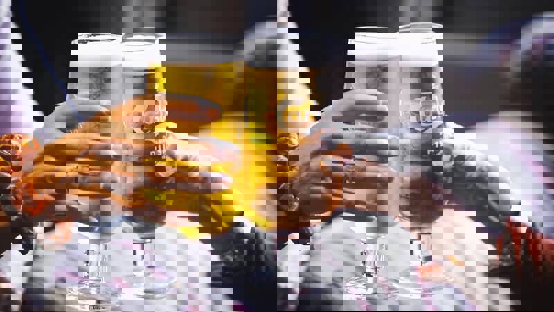 Carlsberg Dispense.jpg