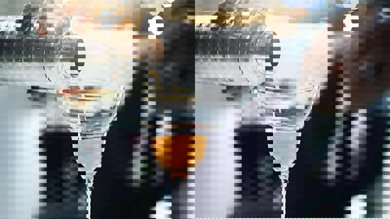 Cocktail Creation Wildcard.JPG