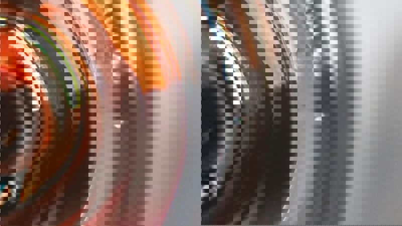 Matthew Clark 2016-17 Wine List.JPG