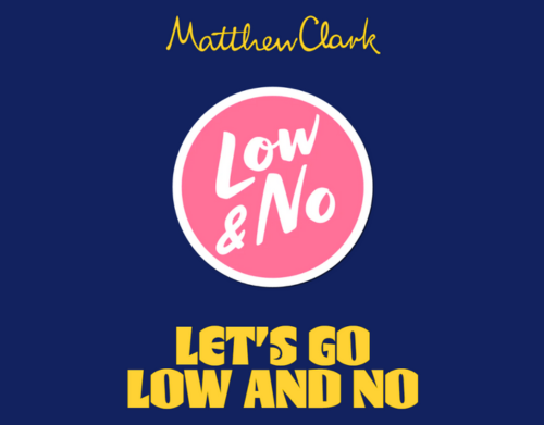 Untitled Design (32)