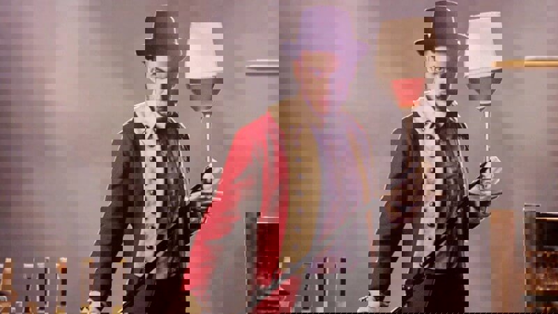 Wine Tasting Event.jpg