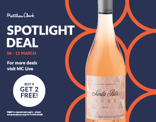 Mc Ew Sco Spotlight Deal 6Th March Mc12281319