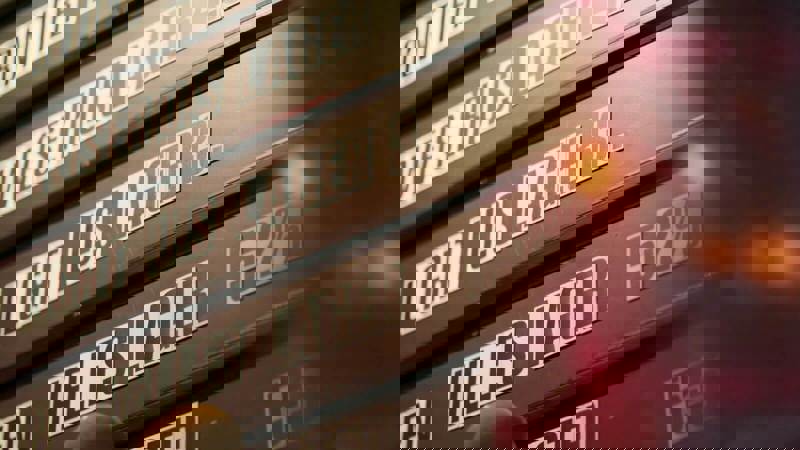 On Trade Beer Board.jpg