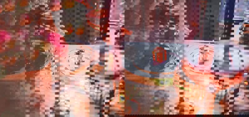 Christmas Boxed Up.jpg