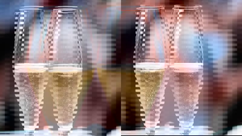 Sparkling Wine Glasses.jpg