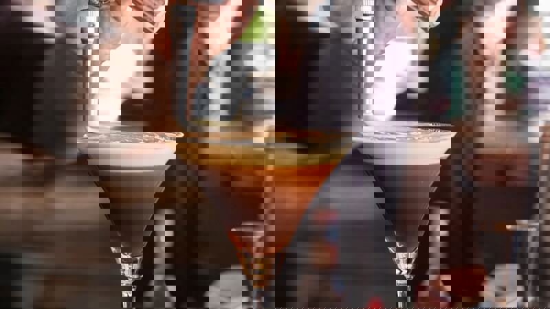 Espresso Martini Cocktail.JPG