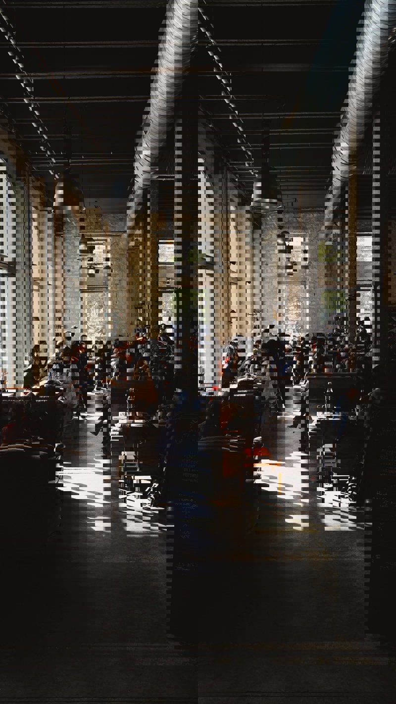 Image Of People In A Cafe.jpeg