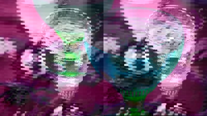 Creepy Halloween Cocktails.jpg