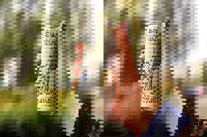 Elephant in the Room Can.JPG