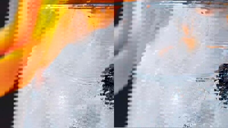 Our customers have developed a thirst for UK premium gin!.JPG